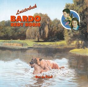 bardo-redt-boris-luisterboek