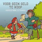 voor-geen-geld-te-koop-luisterboek