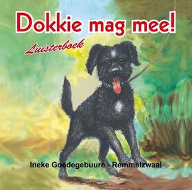 dokkie-mag-mee-luisterboek