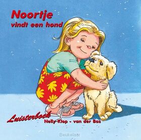 noortje-vindt-een-hond-luisterboek