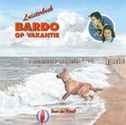 bardo-op-vakantie-luisterboek