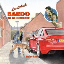 bardo-en-de-inbreker-luisterboek