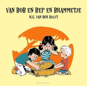 bob-bep-en-brammetje-luisterboek