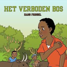 verboden-bos-luisterboek