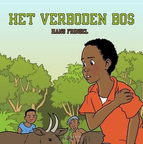 verboden-bos-luisterboek