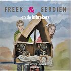 freek-en-gerdien-5-inbreker-luisterboek