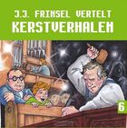 kerstverhalen-6-luisterboek