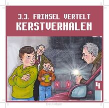 kerstverhalen-4-luisterboek