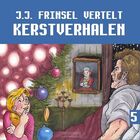 kerstverhalen-5-luisterboek