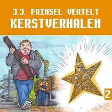 kerstverhalen-2-luisterboek