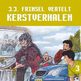 kerstverhalen-3-luisterboek