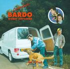 bardo-wordt-ontvoerd-luisterboek