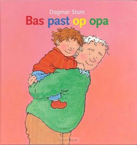 bas-past-op-opa