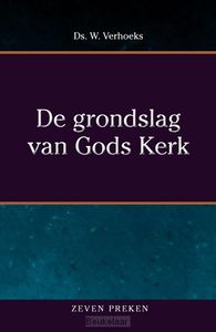 grondslag-van-gods-kerk