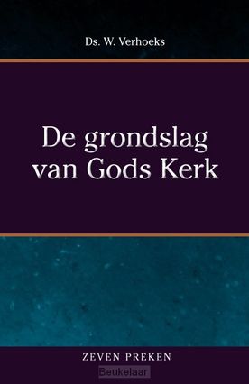 grondslag-van-gods-kerk