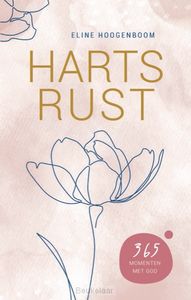 hartsrust