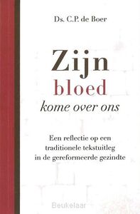 zijn-bloed-kome-over-ons