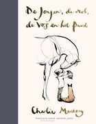 jongen-de-mol-de-vos-en-het-paard
