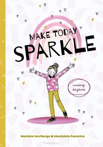 make-today-sparkle