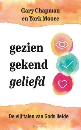 gezien-gekend-geliefd