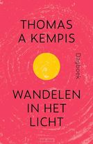 wandelen-in-het-licht