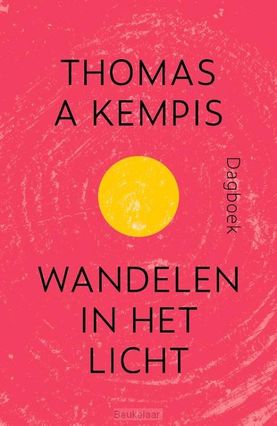 wandelen-in-het-licht