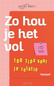 zo-hou-je-het-vol