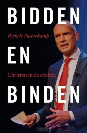 bidden-en-binden