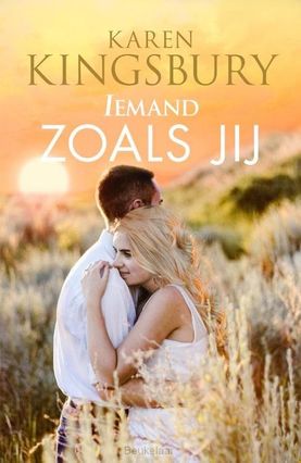 iemand-zoals-jij