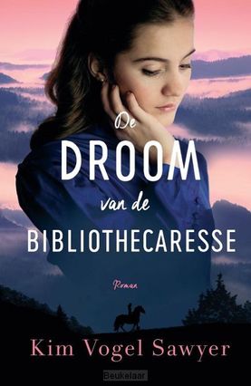 droom-van-de-bibliothecaresse