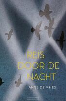 reis-door-de-nacht