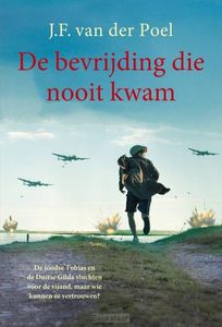 bevrijding-die-nooit-kwam