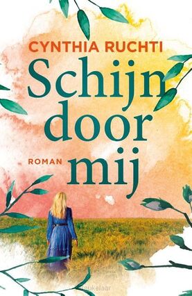 schijn-door-mij