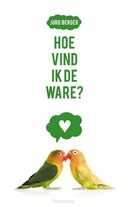 hoe-vind-ik-de-ware-