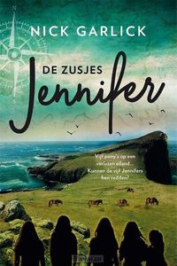 zusjes-jennifer