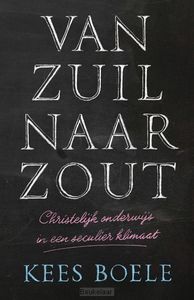 van-zuil-naar-zout