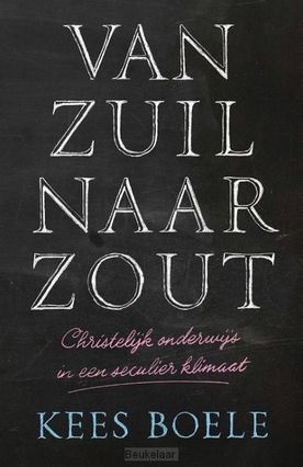 van-zuil-naar-zout