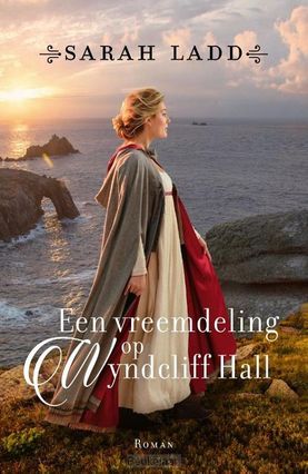 vreemdeling-op-wyndcliff-hall