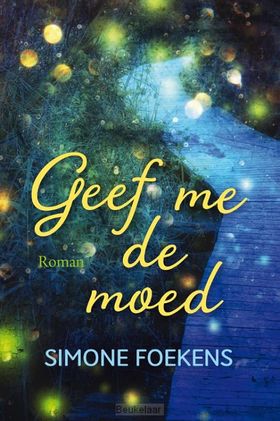 geef-me-de-moed