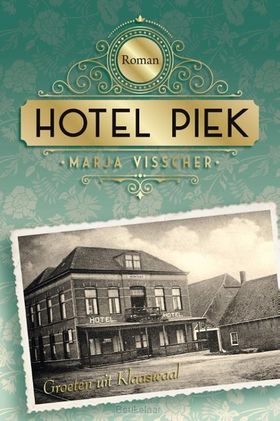 hotel-piek