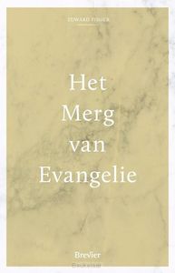 merg-van-het-evangelie