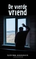 vierde-vriend