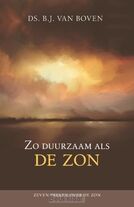 zo-duurzaam-als-de-zon