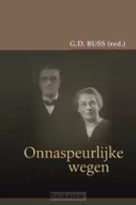 onnaspeurlijke-wegen