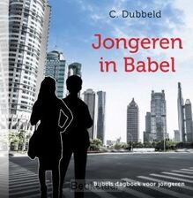 jongeren-in-babel