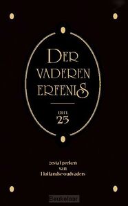 der-vaderen-erfenis-25