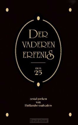 der-vaderen-erfenis-25