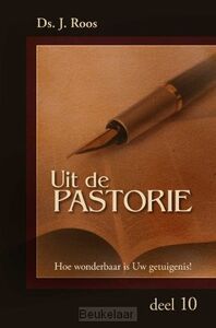 uit-de-pastorie-10