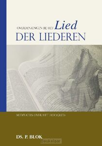 overdenkingen-bij-het-lied-der-liederen