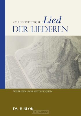 overdenkingen-bij-het-lied-der-liederen